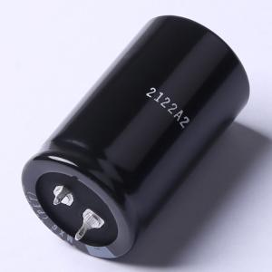 450MXG470MJIZSN30X50商品缩略图