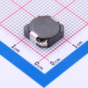 SDRH104R-100MT商品缩略图