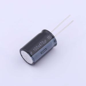 EWH1KM471L25OTG商品缩略图