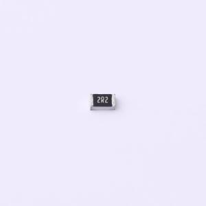 SCR0805J2R2商品缩略图