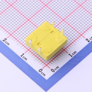 DS1041-23YYAX25010-X商品缩略图