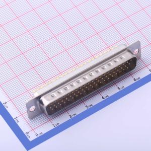 X0462WC2W1商品缩略图