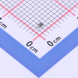 SCR0603F6K98商品缩略图