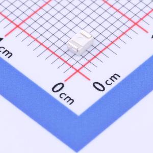 45-21UNC/33354575/TR8商品缩略图