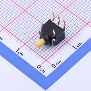 FP1F-5M-Z商品缩略图