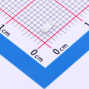 CR1206J4R240G商品缩略图