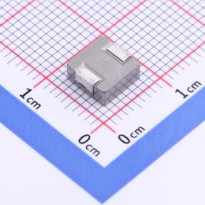 FAUL0630-2R2MT商品缩略图