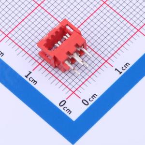 215570-4商品缩略图