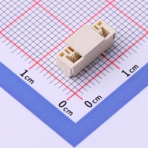 HDGC1257WV-S-7P商品缩略图