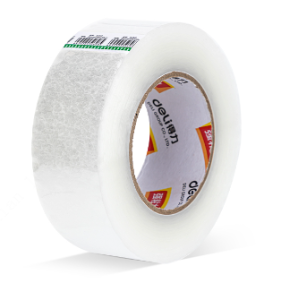 6935205302496商品缩略图