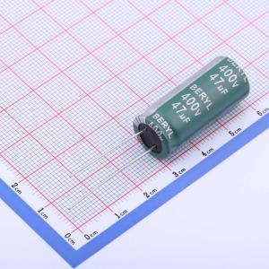 RD400M470LO13*30TH-2A2Et商品缩略图