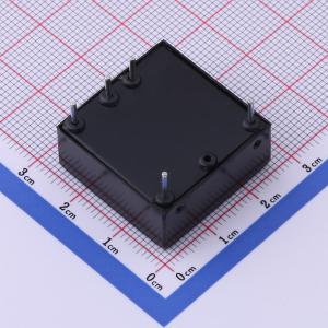 TVRB2415YMD-10WR3商品缩略图