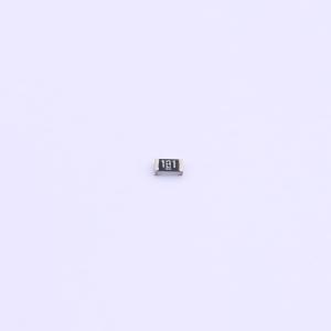 SC0603F1800F2BNRH商品缩略图