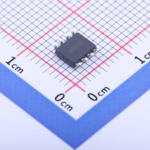 ADG419BRZ商品缩略图