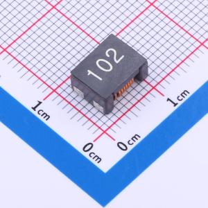 SBCM.9070.YF102TT00商品缩略图