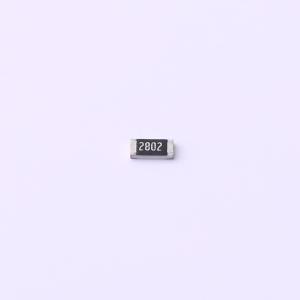 SCR1206F28K商品缩略图