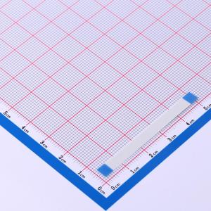 JS05A-08P-050-3-4商品缩略图