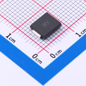 SMCJ45CA商品缩略图