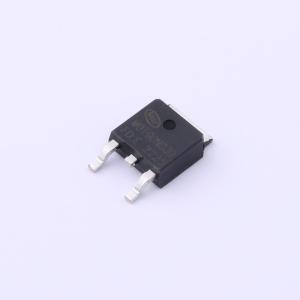 MOT90N03D商品缩略图