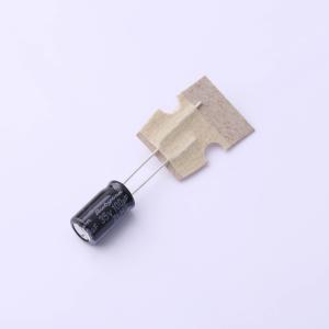 35ZLH100MHFCT16.3X11商品缩略图