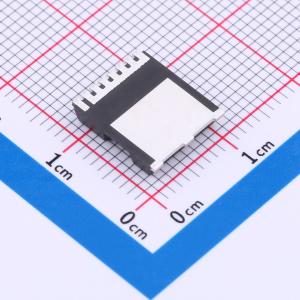 CRSZ025N10N商品缩略图