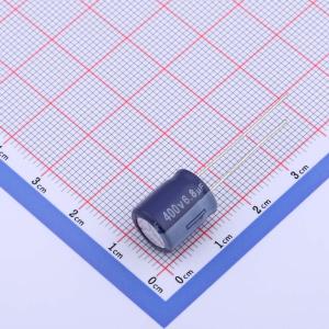 EGW2GM6R8G12OT商品缩略图