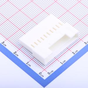 X2509HF-10-N0商品缩略图