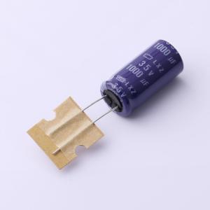 ELXZ350ETD102MK25S商品缩略图