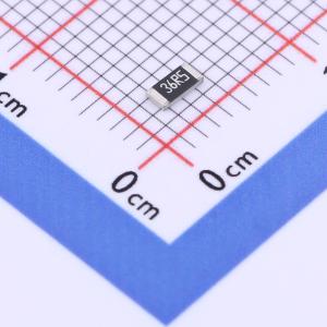 CR1206F436R5G商品缩略图