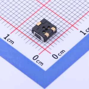 CS-4-12YTA商品缩略图