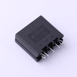 2-178136-2商品缩略图