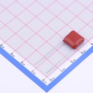 MEF474K2E4AA420MA1商品缩略图