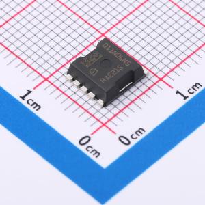 IST011N06NM5商品缩略图