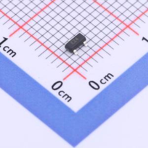 ACPDT-24VE-HF商品缩略图