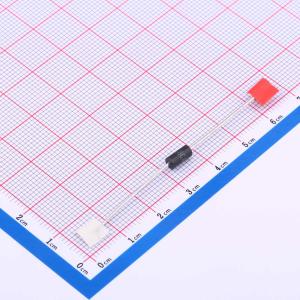 P6KE6.8CA商品缩略图