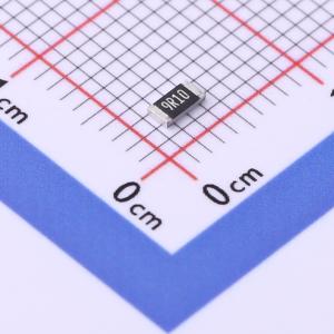 SCR1206F9R1商品缩略图