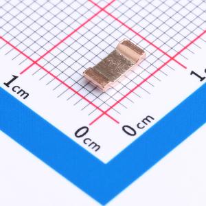 HoGS2512-3W-0.5mR-5%商品缩略图