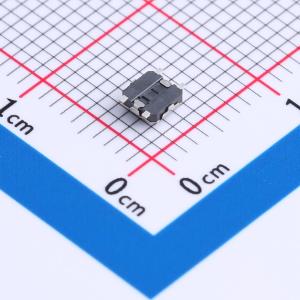 TS3315A 250gf 025商品缩略图