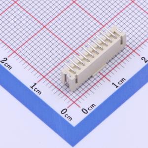 WAFER-ZH1.5-10PLB商品缩略图