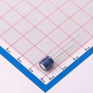 RC2-6V221MF1#商品缩略图