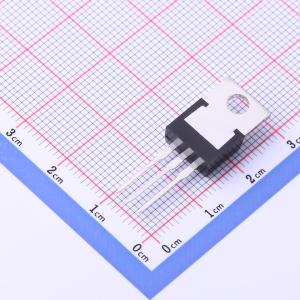 SBD30H300A商品缩略图
