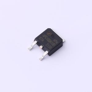 APG100N10D商品缩略图