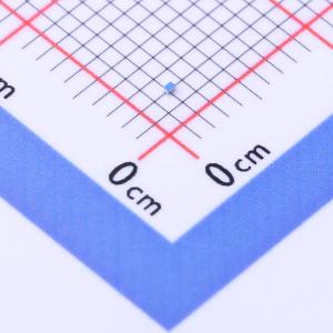 LQP03HQ2N3B02D商品缩略图