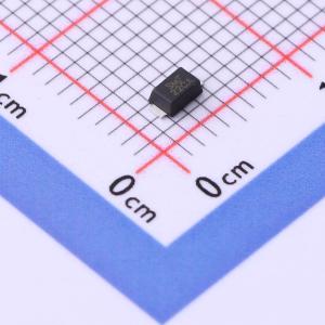 SMF22CA商品缩略图