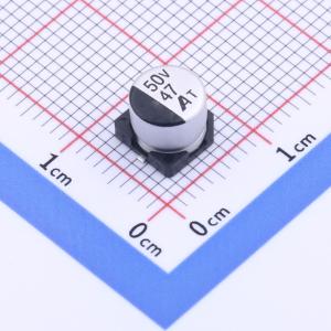 GVT1H476M0606CNVC商品缩略图