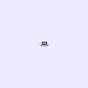 TR0603B121KP0525Z商品缩略图