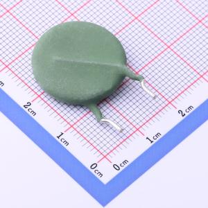 DRM509D20MKE30GA0商品缩略图