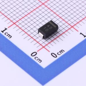 SZ4510商品缩略图