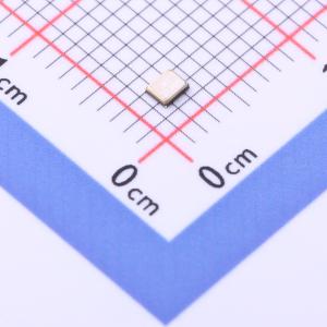 CN4037M40012T8188118商品缩略图