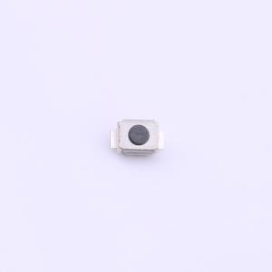 TD-1183SA-1.5H-160商品缩略图